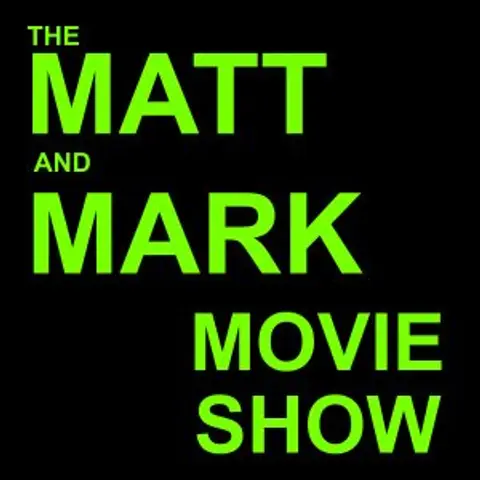 Episode 42: Malignant