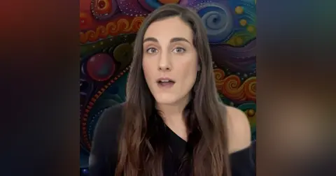 Ayahuasca Ceremonies: Preparation, Safety, and Integration with Danielle Rateau (part 2)