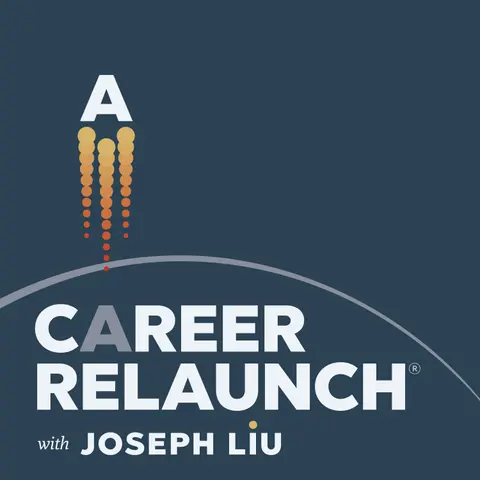 Season 1 Key Takeaways with Joseph Liu- CR11