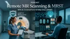 Episode 44 Remote Scanning