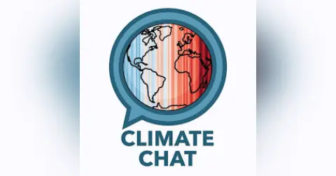 Is Solar-Geoengineering Too Risky? with Chris Parker