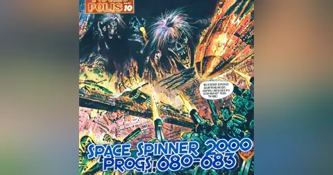 ep 221 – Progs 680-683