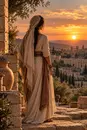 Reading Between the Lines; Finding Yourself in Sacred Shadows