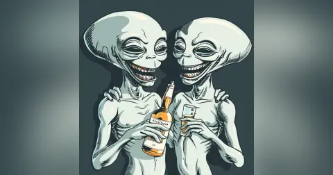 Episode 271: Grandpa’s Vapors