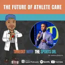 The Future of Athlete Care