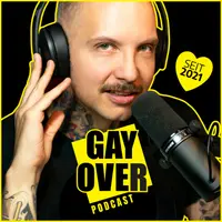 GAY OVER – Berlin. Uncut. Unzensiert.