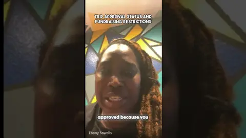Principal Retaliating Against Me & My Students are Paying for it!! Pt1.
