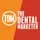 The Dental Marketer