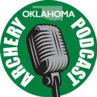 Oklahoma Archery