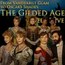 e384. From Vanderbilt Glam to Oscar’s Shades: The Gilded Age Deep Dive