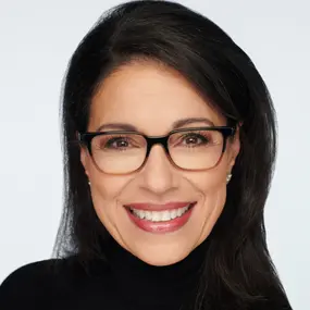 Suzie Grieco Profile Photo