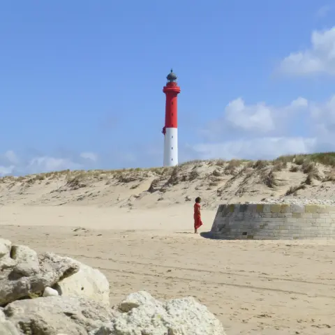 Nazomer in Frankrijk en nazomertips om te genieten in september.