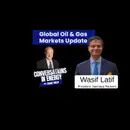 The Global Oil and Gas Markets - The Commodities Super Cycle and Return to Tangibles