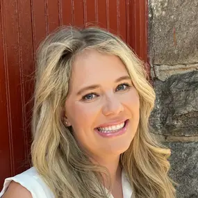 Elsie Moore, PhD, MPH Profile Photo