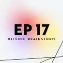 Bitcoin Treasury Strategies For Public And Private Companies
