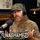 Ep 1445 | The Biggest Threat to Your Church Might Already Be Inside