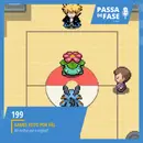 #199 | Games feitos por fãs e melhores que o original