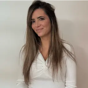 Laura I. Abreu Profile Photo