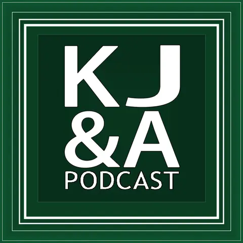 Episode 247: Rank 10 Top Halloween Candies
