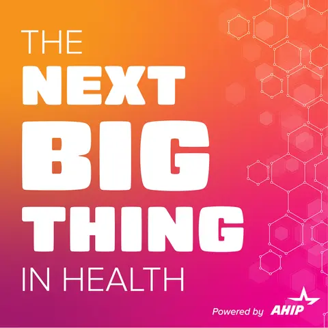 When Tech Meets Health Care: Oscar Health | 05
