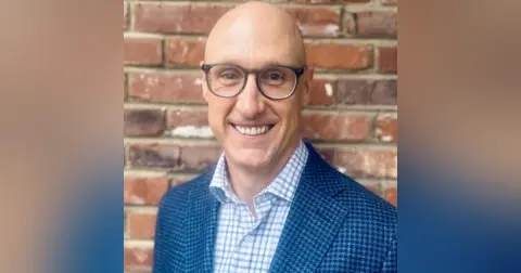 Mathis Young: The Systems That Took His Business From Struggling to Scaling