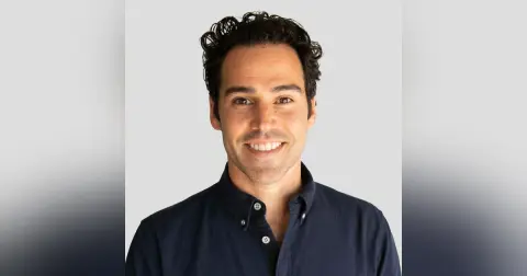 S4E8: Dave Munichiello on Investing in AI’s Future