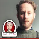 EP34 Joe Edelman on the Power of Values