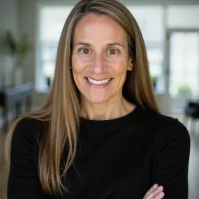 Dr. Nicole L'Etoile Profile Photo