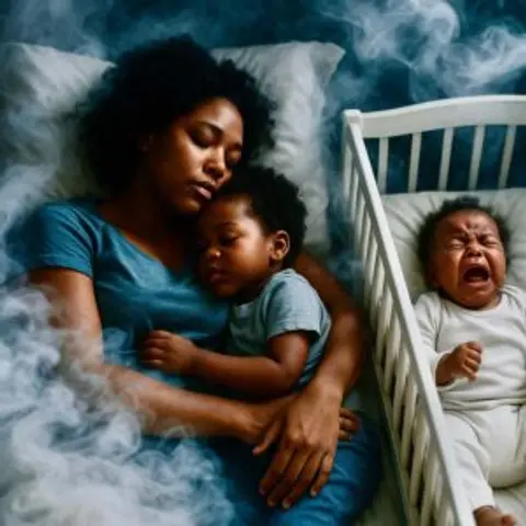 Carbon Monoxide Poisoned Two Children’s Brains After Their Landlord Ignored the Danger