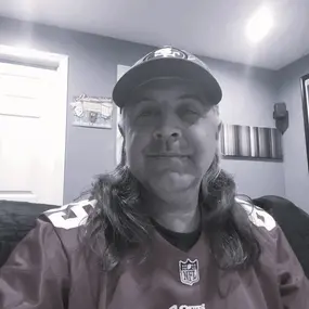 Dayton Johnson Profile Photo