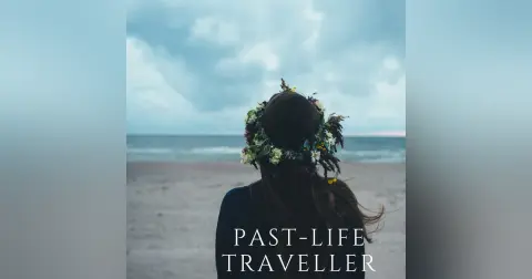 E3: Past-life travellers