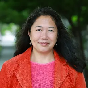 Catherine Ceniza Choy Profile Photo