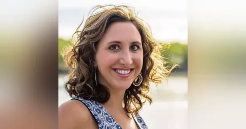 Story-Driven Hospitality in 2024 - Samantha Hardcastle