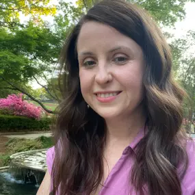 Lena Livinsky Profile Photo