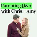 Mailbag #10: Simplifying Life, Parenting Lessons, Childcare Strategies, Family Travel Tips and More