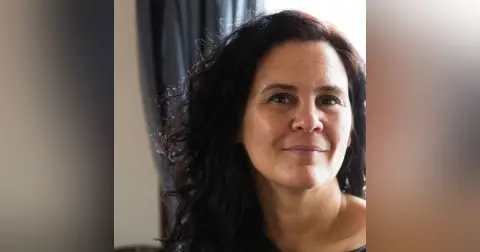 Parissa Haghirian: Japanese Management Expert