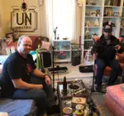 007: Addendum: Isaiah Gooley