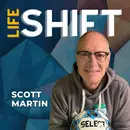 Resilience After Amputation: Rebuilding Life From the Ground Up