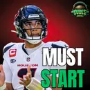 Week 7 Bold Predictions: C.J. Stroud Is BACK! 🔥