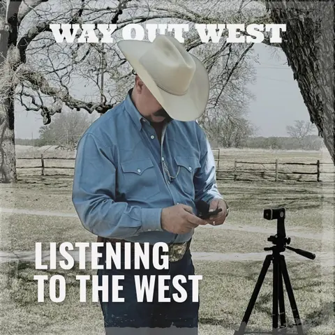 What Cowboy Comments Reveal About the American West