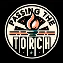 Ep. 44: Shelly Baskin: Military, High Jumping & Paintballs | Handling Pressure with Laughter and Gratitude