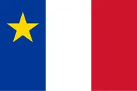 The Acadians Then & Now with Nicole Gallant-Nunes