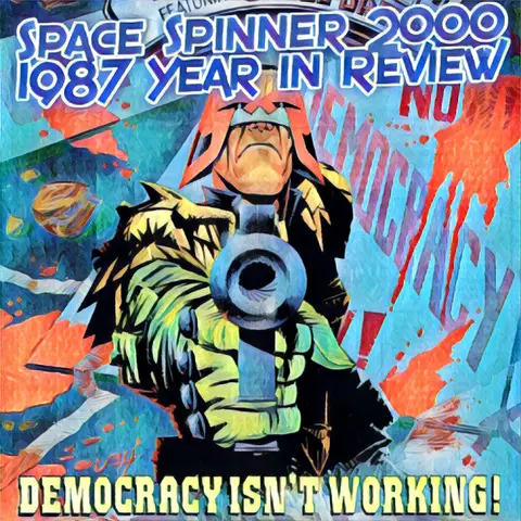 ep 175 – 1987 Year in Review