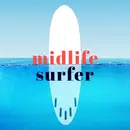 090: Triple Decker w/ Timber Surf Co’s Ryan Lynch y James Jenkins