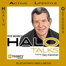 Episode #459: Tackling the Energy Drink Market-Gary Kleinman of Electrolyte Boost