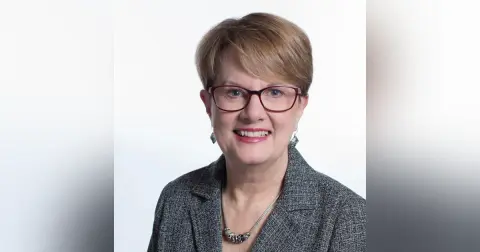 Close Up Radio Spotlights Coach and Communication Trainer Barbara Boldt and Boldt Global