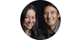 157: E. Chai Vasarhelyi & Jimmy Chin on "Wild Life"