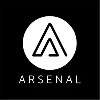 The Arsenal Church