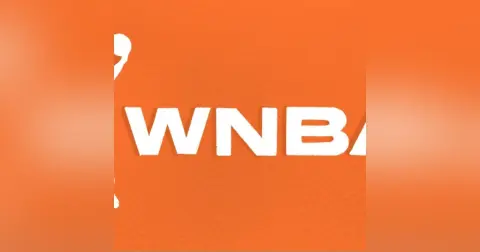 2025 Season, Around the WNBA Western Conference for Week 3