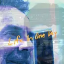 Life In One Day